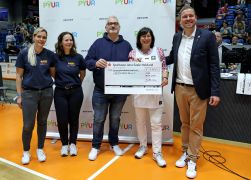 Medipolis SC Jena Artland Dragons 14042024 21